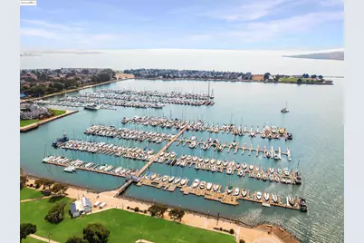 1205 Melville Sq #304, Richmond, CA 94804 - Photo 39