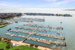 1205 Melville Square, Richmond, CA 94804 - Photo 39