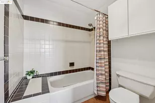 1205 Melville Square, Richmond, CA 94804 - Photo 23