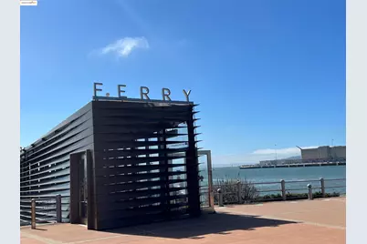 1205 Melville Sq #304, Richmond, CA 94804 - Photo 57