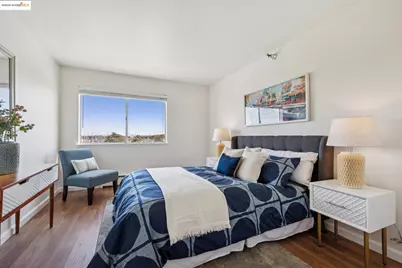 1205 Melville Sq #304, Richmond, CA 94804 - Photo 17
