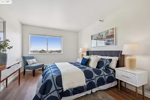 1205 Melville Square, Richmond, CA 94804 - Photo 17