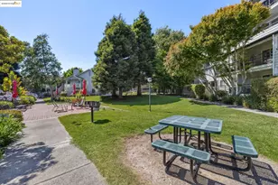 1205 Melville Square, Richmond, CA 94804 - Photo 33