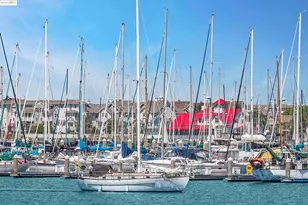 1205 Melville Square, Richmond, CA 94804 - Photo 49