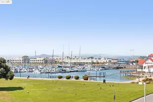 1205 Melville Square, Richmond, CA 94804 - Photo 41