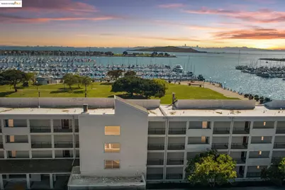 1205 Melville Sq #304, Richmond, CA 94804 - Photo 35