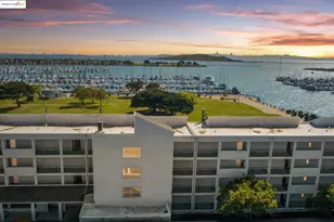 1205 Melville Square, Richmond, CA 94804 - Photo 35