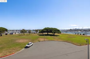 1205 Melville Square, Richmond, CA 94804 - Photo 7