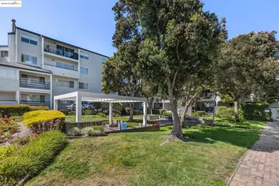 1205 Melville Sq #304, Richmond, CA 94804 - Photo 27