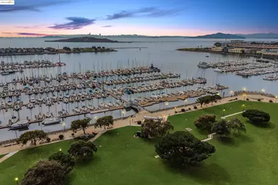 1205 Melville Sq #304, Richmond, CA 94804 - Photo 37