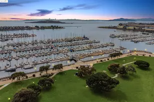 1205 Melville Square, Richmond, CA 94804 - Photo 37