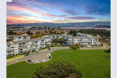 1205 Melville Sq #304, Richmond, CA 94804 - Photo 43