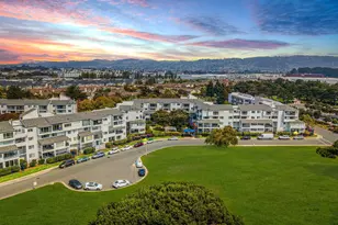 1205 Melville Square, Richmond, CA 94804 - Photo 43