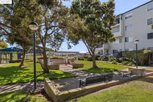 1205 Melville Square, Richmond, CA 94804 - Photo 31