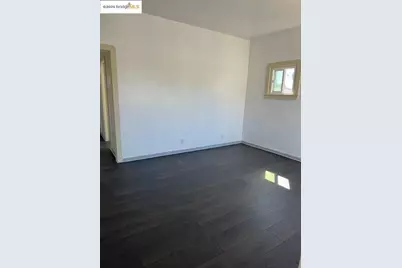 3243 23rd St, Oakland, CA 94601 - Photo 5