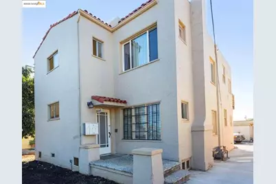 3243 23rd St, Oakland, CA 94601 - Photo 1
