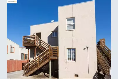 3243 23rd St, Oakland, CA 94601 - Photo 3