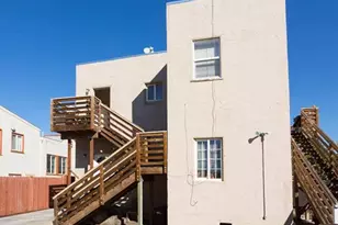 3243 23rd St, Oakland, CA 94601 - Photo 3