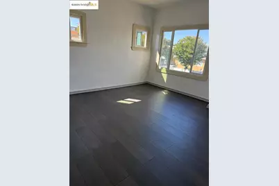 3243 23rd St, Oakland, CA 94601 - Photo 9