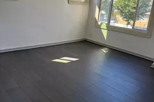 3243 23rd St, Oakland, CA 94601 - Photo 9