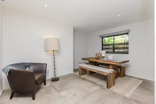 5 Sky Terrace, Danville, CA 94526 - Photo 17