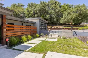 5 Sky Terrace, Danville, CA 94526 - Photo 3