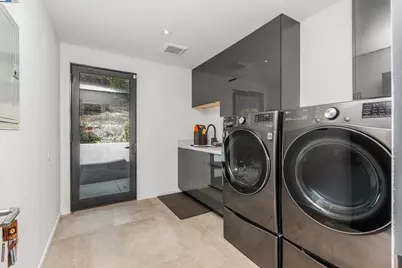 5 Sky Terrace, Danville, CA 94526 - Photo 15