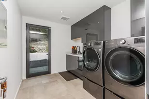 5 Sky Terrace, Danville, CA 94526 - Photo 15