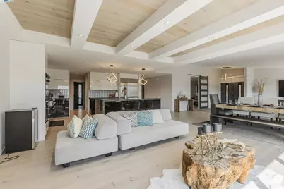 5 Sky Terrace, Danville, CA 94526 - Photo 7