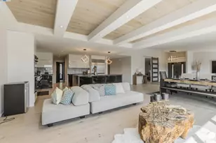 5 Sky Terrace, Danville, CA 94526 - Photo 7