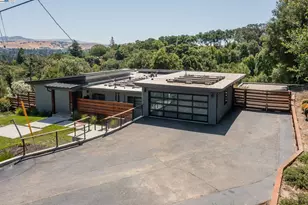 5 Sky Terrace, Danville, CA 94526 - Photo 29