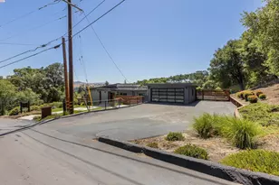 5 Sky Terrace, Danville, CA 94526 - Photo 31