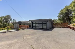 5 Sky Terrace, Danville, CA 94526 - Photo 1