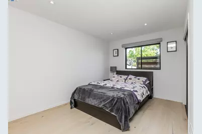 5 Sky Terrace, Danville, CA 94526 - Photo 19