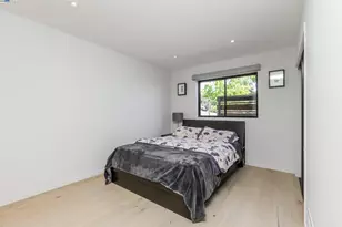 5 Sky Terrace, Danville, CA 94526 - Photo 19