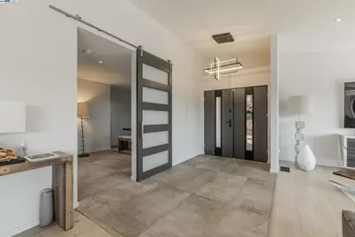 5 Sky Terrace, Danville, CA 94526 - Photo 5