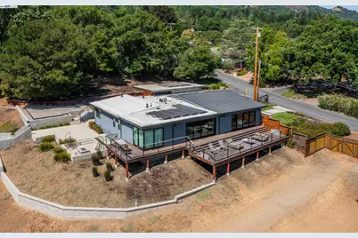 5 Sky Terrace, Danville, CA 94526 - Photo 41