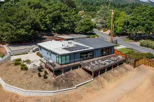 5 Sky Terrace, Danville, CA 94526 - Photo 41