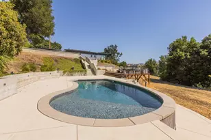 5 Sky Terrace, Danville, CA 94526 - Photo 37