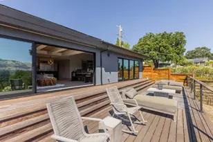 5 Sky Terrace, Danville, CA 94526 - Photo 33