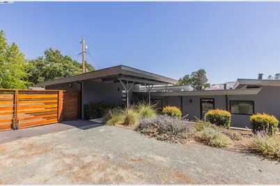 5 Sky Terrace, Danville, CA 94526 - Photo 39