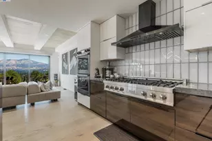 5 Sky Terrace, Danville, CA 94526 - Photo 13