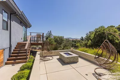 5 Sky Terrace, Danville, CA 94526 - Photo 35