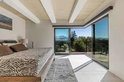 5 Sky Terrace, Danville, CA 94526 - Photo 25