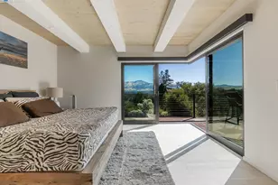 5 Sky Terrace, Danville, CA 94526 - Photo 25