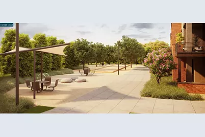 1100 Artemisia Terrace #2, Sunnyvale, CA 94086 - Photo 13