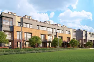 1100 Artemisia Ter, Sunnyvale, CA 94086 - Photo 15