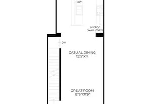 1100 Artemisia Ter, Sunnyvale, CA 94086 - Photo 9