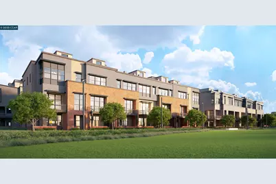 1100 Artemisia Terrace #2, Sunnyvale, CA 94086 - Photo 15