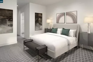 1100 Artemisia Ter, Sunnyvale, CA 94086 - Photo 5